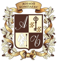 ЖК АристократЪ