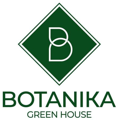 ЖК Botanika Green House