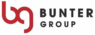 Bunter Group