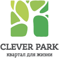 ЖК Clever Park