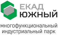 Индустриальный парк ЕКАД Южный