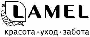 LAMEL
