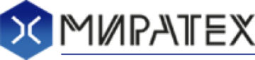 Миратех