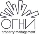 ОГНИ Property Management