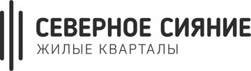 ЖК Северное сияние