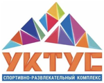 СРК Уктус